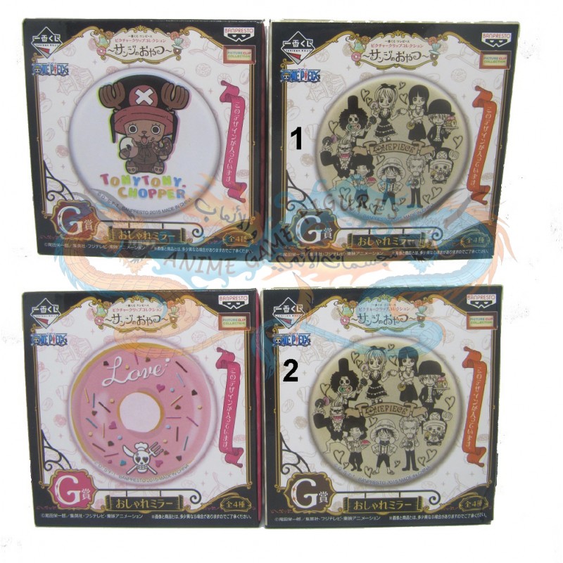 كوسترات ون بيس المنيوم مقوى