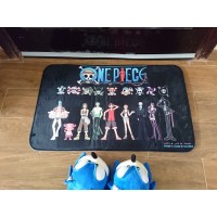 دعاسة ون بيس