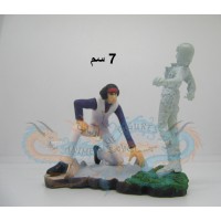 اوكجي كوزان مجسم جائزة ميجاهاوس الكبسولة ون بيس