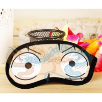 غمامة لوفي ون بيس