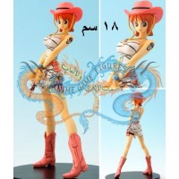 نامي سناب ون بيس نامي سناب ون بيس