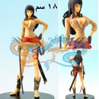 نيكو روبن سناب ون بيس نيكو روبن سناب ون بيس