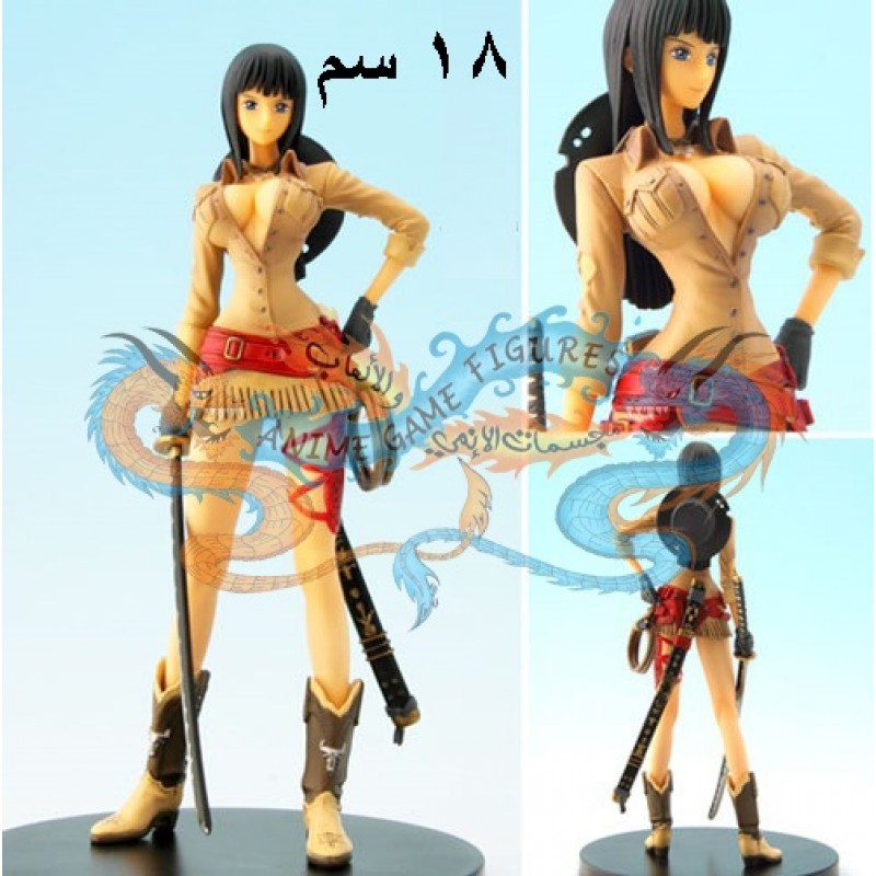 نيكو روبن سناب ون بيس