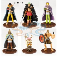 مجموعة ون بيس اصدار الفايكينج حملة بيبسي نيكس مجموعة ون بيس اصدار الفايكينج حملة بيبسي نيكس