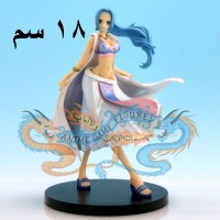 فيفي لبس الرقص ون بيس فيفي لبس الرقص ون بيس