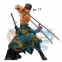 زورو اس كالبتور ون بيس زورو اس كالبتور ون بيس