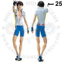 ياسوتومو اراكيتا مينزهيدج تيكنيكال ستاتيو يواموشي بيدال ياسوتومو اراكيتا مينزهيدج تيكنيكال ستاتيو يواموشي بيدال