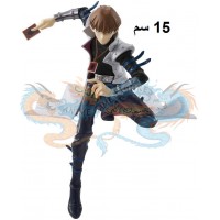 سيتو كايبا مجسم نودل ستوبر يوقي يو