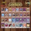 يوقي يو باك كوارتر سنتشوري ستامبيد مرور 25 سنة اصلية TCG يوقي يو باك كوارتر سنتشوري ستامبيد مرور 25 سنة اصلية TCG