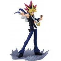 يامي يوقي يوغي و ساحرة الظلام سينكوزيكي يوقي يو الاصلي من اليابان يامي يوقي يوغي و ساحرة الظلام سينكوزيكي يوقي يو الاصلي من اليابان