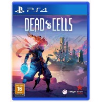 ديد سيلز على بلاي ستيشن 4