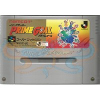 جاي ليج برايم قول شريط كارتريدج بدون كرتون سوبر نينتندو