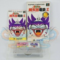 سوبر بيتش بوي دينتيتسو 3 شريط كارتريدج سوبر نينتندو