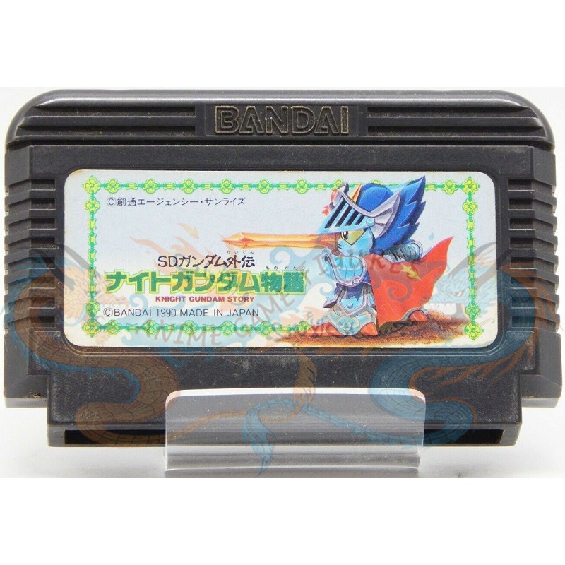 اس دي قاندام قايدن نايت قاندام ستوري شريط كارتريدج يدون كرتون كمبيوتر العائلة