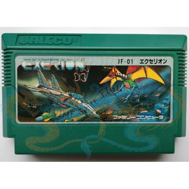 اكسيريون شريط كارتريدج بدون كرتون كمبيوتر العائلة