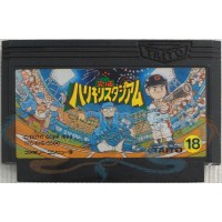 كيوكيوكو هاريكيري ستاديوم شريط كارتريدج يدون كرتون كمبيوتر العائلة كيوكيوكو هاريكيري ستاديوم شريط كارتريدج يدون كرتون كمبيوتر العائلة