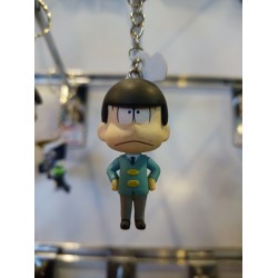 اسوماتسو مجسم سلسلة