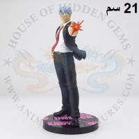 اندي تريو تراي ات انديد انلاك اصلي من اليابان