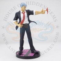 اندي تريو تراي ات انديد انلاك اصلي من اليابان