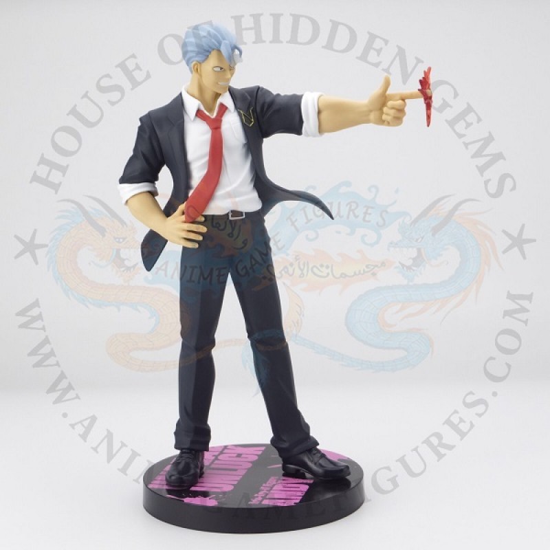 اندي تريو تراي ات انديد انلاك اصلي من اليابان