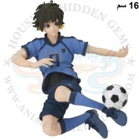 ميقورو باتشيرا بلو لوك