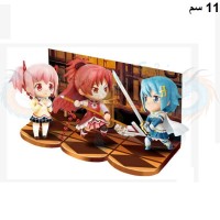 مادوكا كانامي كيوكو ساكورا ساياكا ميكي بويلا ماجي مادوكا ماجيكا مادوكا كانامي كيوكو ساكورا ساياكا ميكي بويلا ماجي مادوكا ماجيكا