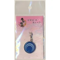 تعليقة حديد دائرية توكين رانبو