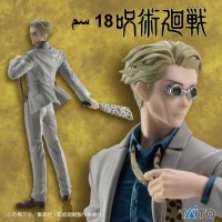 كينتو نانامي جوجتسو كايسن كينتو نانامي جوجتسو كايسن