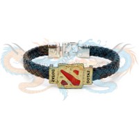 اسورة شعار دوتا 2