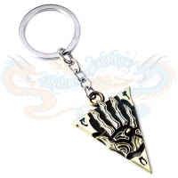 ذا ايلدير سكرولز مورويندز سلسلة مفاتيح