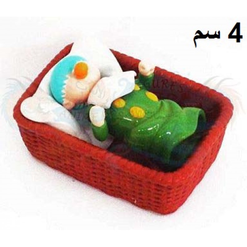 ايفان ويسكي مجسم