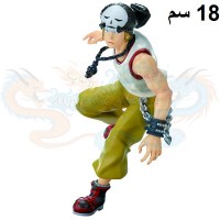 بييت مجسم ذا ورلد ايندز ويذ يو بييت مجسم ذا ورلد ايندز ويذ يو