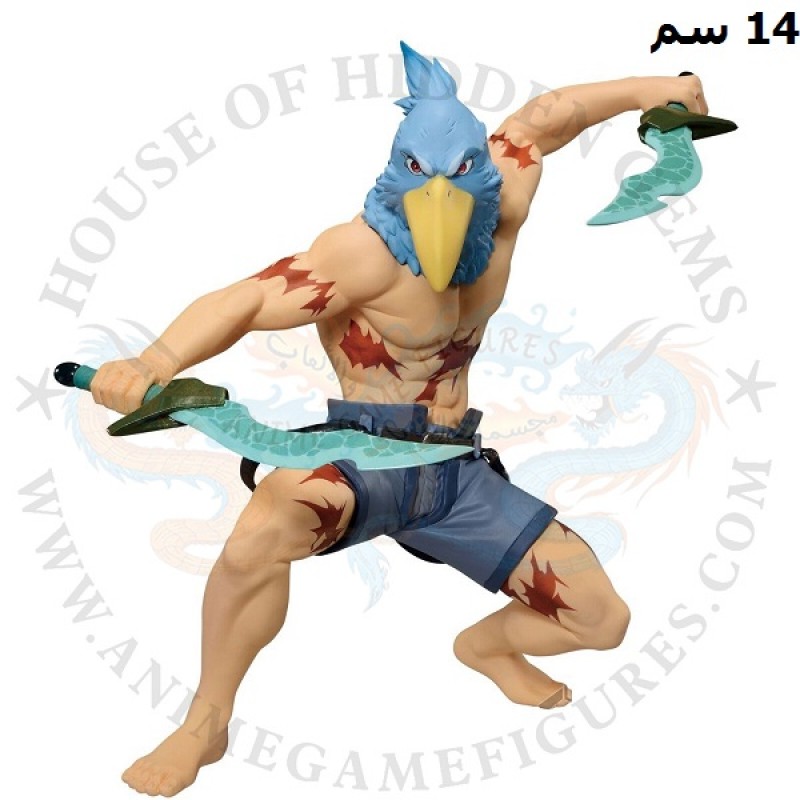 سنراكو شانغريلا شانقريلا فرونتير الاصلي من اليابان