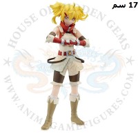 اويكاتزو شانغريلا شانقريلا فرونتير الاصلي من اليابان