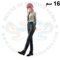 ماكيما شاين سبيريتس فوليوم 3 مجسم شينسومان