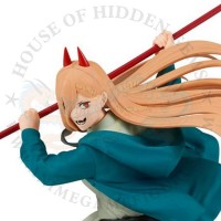 باور فايبريشن ستارز مجسم شينسومان الاصلي من اليابان