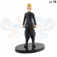 تاكاميشي هاناقاكي مجسم طوكيو ريفينجيرز مواصفات صينية