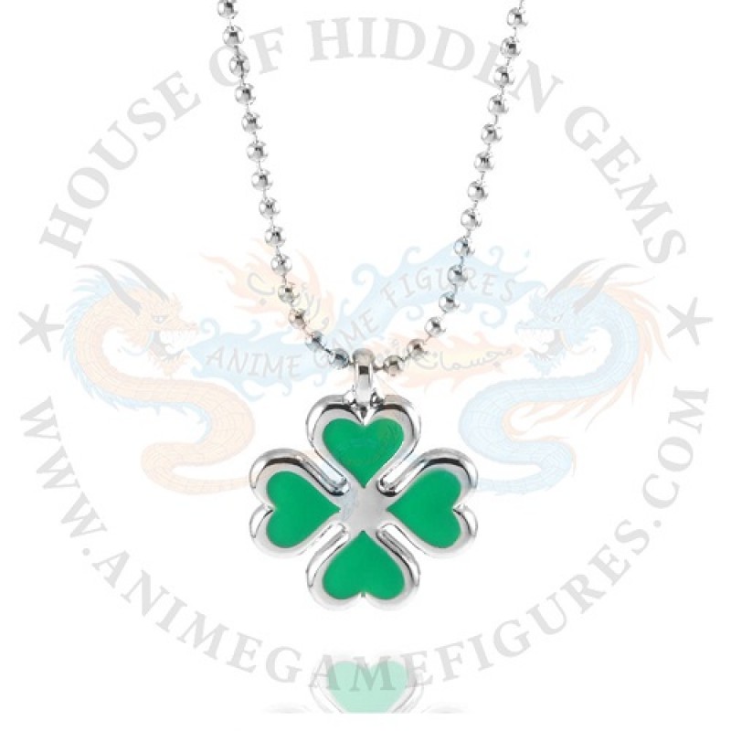 تعليقة هيناتا تاشيبانا طوكيو ريفينجيرز