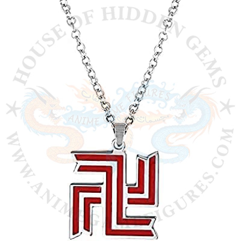 تعليقة شعار عصابة مانجي طوكيو ريفينجيرز