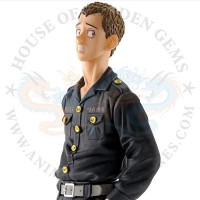 ريوهي هاياشي مجسم طوكيو ريفينجيرز الاصلي من اليابان