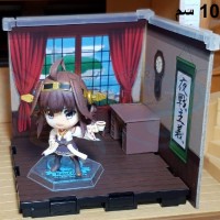 كونقو كانتاي كوليكشن