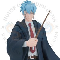 لانس كراون مجسم ماشل الاصلي من اليابان