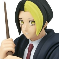 فن اميس مجسم ماشل الاصلي من اليابان