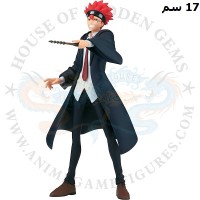 دوت باريت مجسم ماشل الاصلي من اليابان