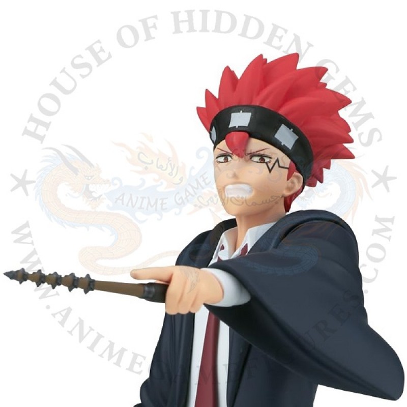 دوت باريت مجسم ماشل الاصلي من اليابان