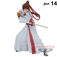 ساقيري يامادا اسايمون فايبريشن ستارز هيلز برادايس ساقيري يامادا اسايمون فايبريشن ستارز هيلز برادايس