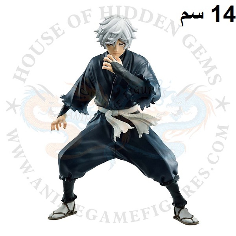 قابيمارو فايبريشن ستارز هيلز برادايس