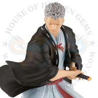 شيون يامادا اسايمون فايبريشن ستارز هيلز برادايس شيون يامادا اسايمون فايبريشن ستارز هيلز برادايس