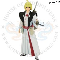 فوشي يامادا اسايمون فايبريشن ستارز هيلز برادايس اصلي من اليابان