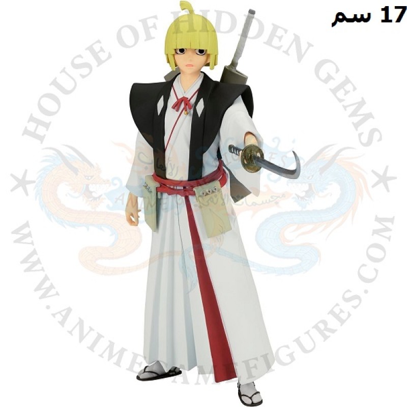 فوشي يامادا اسايمون فايبريشن ستارز هيلز برادايس اصلي من اليابان فوشي يامادا اسايمون فايبريشن ستارز هيلز برادايس اصلي من اليابان